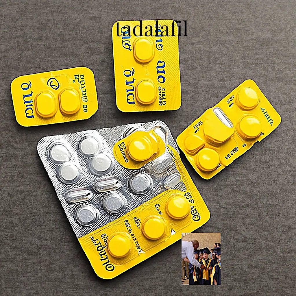 Tadalafil prezzo farmacia